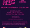 new-york-sneaker-con