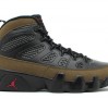 november-2012-air-jordan-releases-05