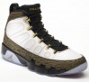 november-2012-air-jordan-releases-06