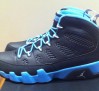 november-2012-air-jordan-releases-07