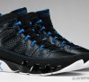 november-2012-air-jordan-releases-08