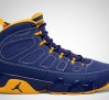november-2012-air-jordan-releases-09