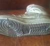 silver-plated-air-jordan-1-sculpture-02