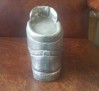 silver-plated-air-jordan-1-sculpture-03