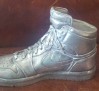 silver-plated-air-jordan-1-sculpture-05