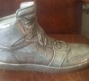 silver-plated-air-jordan-1-sculpture-06