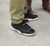 sneaker-con-nyc-november-2012-feet-101