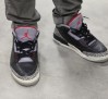 sneaker-con-nyc-november-2012-feet-94