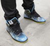 sneaker-con-nyc-november-2012-feet-96