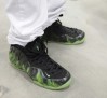 sneaker-con-nyc-november-2012-recap-83