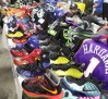 sneaker-con-nyc-november-2012-recap-84
