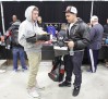 sneaker-con-nyc-november-2012-recap-85