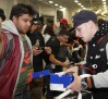 sneaker-con-nyc-november-2012-recap-86