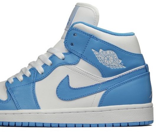 Air Jordan 1 
