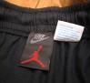 vintage-air-jordan-23-black-red-shorts-01