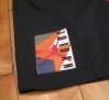 vintage-air-jordan-23-black-red-shorts-02