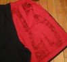vintage-air-jordan-23-black-red-shorts-03