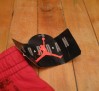 vintage-air-jordan-23-black-red-shorts-04