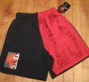 vintage-air-jordan-23-black-red-shorts