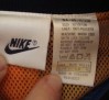 vintage-air-jordan-vii-be-legendary-jacket-01