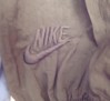 vintage-air-jordan-vii-be-legendary-jacket-02