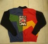 vintage-air-jordan-vii-be-legendary-jacket-03
