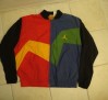 vintage-air-jordan-vii-be-legendary-jacket-04