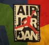 vintage-air-jordan-vii-be-legendary-jacket