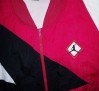 vintage-air-jordan-vii-nylon-windbreaker-02