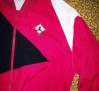 vintage-air-jordan-vii-nylon-windbreaker-03