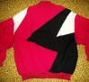vintage-air-jordan-vii-nylon-windbreaker-04