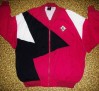 vintage-air-jordan-vii-nylon-windbreaker-05
