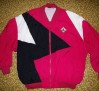 vintage-air-jordan-vii-nylon-windbreaker-06