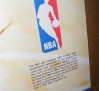 vintage-michael-jordan-cardboard-cut-out-01