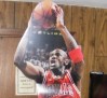 vintage-michael-jordan-cardboard-cut-out