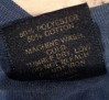 vintage-navy-air-jordan-wings-logo-tee-01