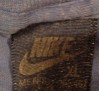 vintage-navy-air-jordan-wings-logo-tee-02