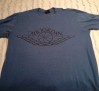 vintage-navy-air-jordan-wings-logo-tee-03