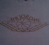 vintage-navy-air-jordan-wings-logo-tee