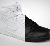 air-jordan-1-black-white-mid-2013