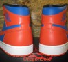 air-jordan-1-carmelo-anthony-04