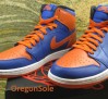 air-jordan-1-carmelo-anthony-05