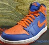 air-jordan-1-carmelo-anthony-06