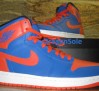air-jordan-1-carmelo-anthony-07