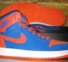 air-jordan-1-carmelo-anthony-08