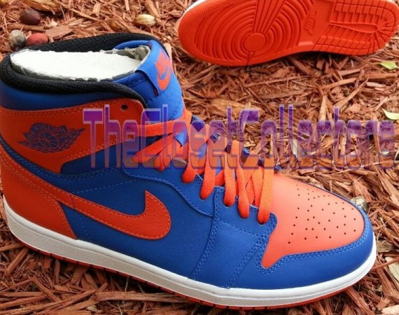 air-jordan-1-high-melo-07 Air Jordan 1 High “Melo”