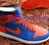 air-jordan-1-high-melo-07