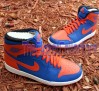 air-jordan-1-high-melo-08