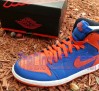air-jordan-1-high-melo-09