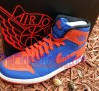 air-jordan-1-high-melo-10